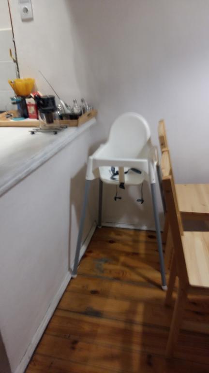 Apartament Pod Piernikiem Stary Toruń Kültér fotó